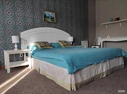 Strelets Hotel