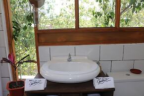 Spirit of the river lodge