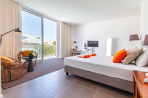 Villa Al-ria