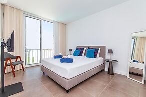 Villa Al-ria