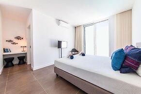 Villa Al-ria