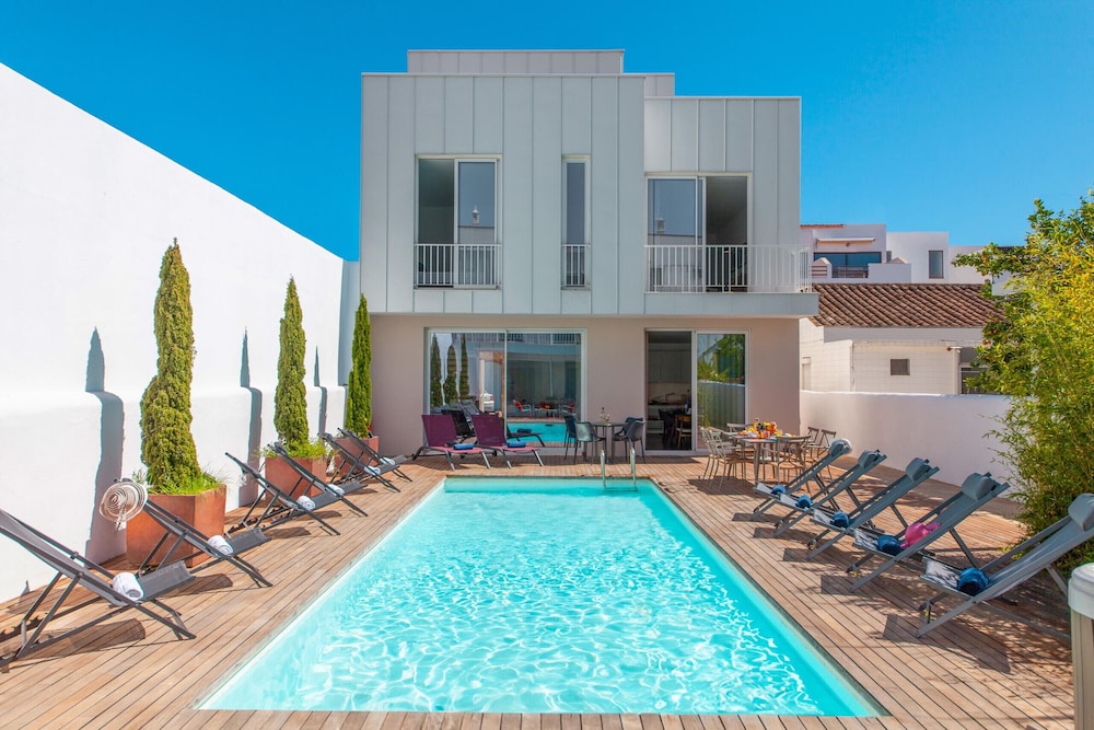Villa Al-ria