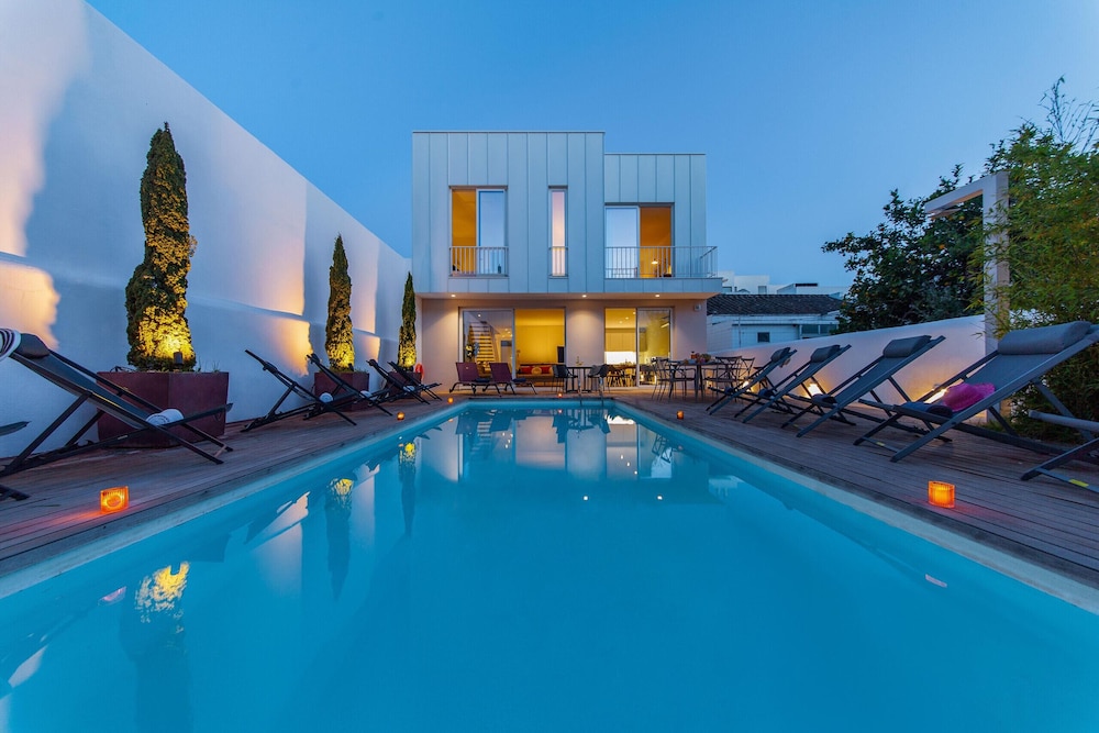 Villa Al-ria