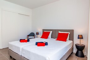Villa Al-ria