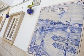 Villa Al-ria