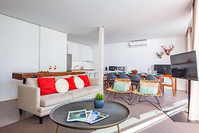 Villa Al-ria