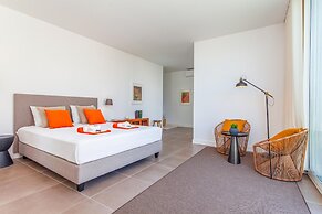 Villa Al-ria