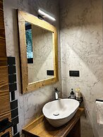 Jasna Boutique Chalet