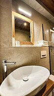 Jasna Boutique Chalet
