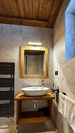 Jasna Boutique Chalet