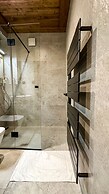 Jasna Boutique Chalet