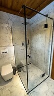 Jasna Boutique Chalet
