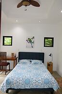 Casitas Vista Verde