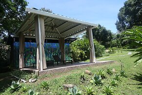 Casitas Vista Verde