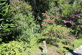 Casitas Vista Verde