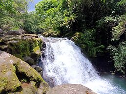 Casitas Vista Verde
