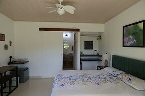 Casitas Vista Verde