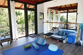 Casitas Vista Verde