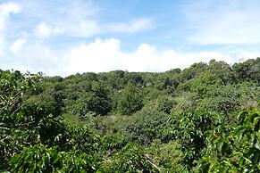Casitas Vista Verde