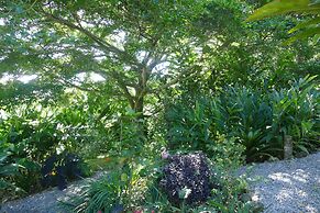 Casitas Vista Verde