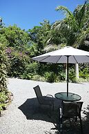 Casitas Vista Verde