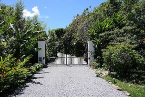 Casitas Vista Verde