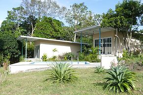Casitas Vista Verde