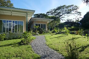 Casitas Vista Verde