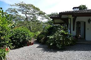 Casitas Vista Verde