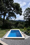 Casitas Vista Verde