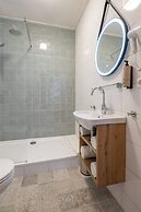 Grapèlli Boutique Hotel