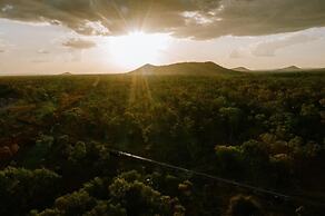 Discovery Parks - Mount Surprise