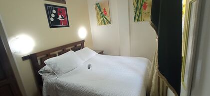 casa salento