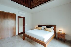 Villa Clove Cemagi