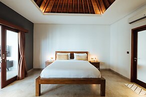 Villa Clove Cemagi