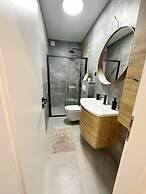 Martina - Large and Comfortable Apartments - SA2