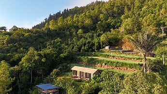 Calidas Hill