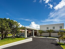 POOL VILLA KOURIJIMA by COLDIO