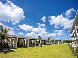 POOL VILLA KOURIJIMA by COLDIO