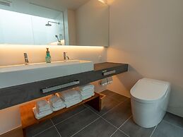 POOL VILLA KOURIJIMA by COLDIO
