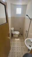 Dinasty Living Guesthouse Syariah