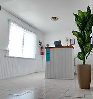 Hotel 507 Inn