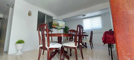 Hotel 507 Inn