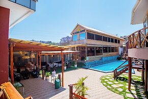 Mount Royal Villa Hotel