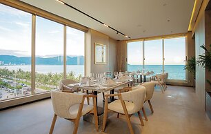M HOTEL DANANG