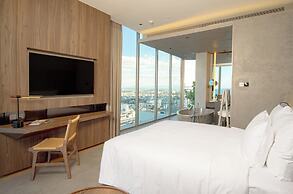 M HOTEL DANANG