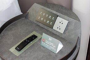 M HOTEL DANANG