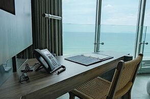 M HOTEL DANANG
