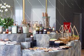 M HOTEL DANANG