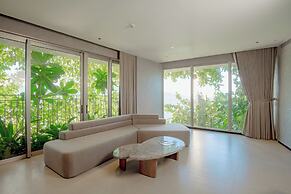 M HOTEL DANANG